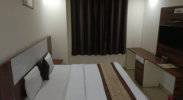 Dalton Hotels, Забронировать Отель Отели Нью-Дели с завтраком, Завтраки