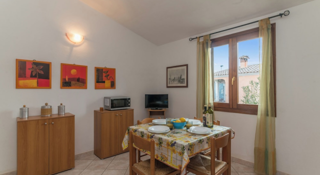 Il Glicine 1.5 Km From The Beach, Забронировать Отель Лоири-Порто-Сан-Паулу Gallura