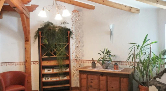 Ortnerhof Ennstal, Boek Hotel Aigen im Ennstal Schladming - Dachstein