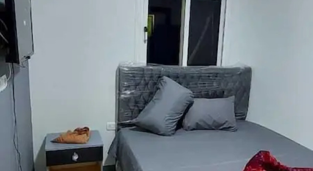 Номер Standard Best Dreams Hotel