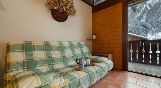 Chalet Résidence Chantey Mourry 6, Забронировать Шале Коттеджи Аржантьер, рядом с Горнолыжный подъемник Жарден д Анфан, Коттедж