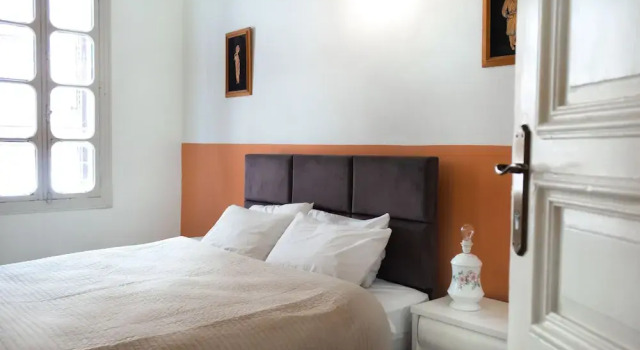Heart of Old city 3BR by Ahlan Hospitality, Забронировать Отель Назарет Галилея