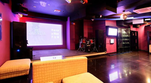 Serela Riau by KAGUM Hotels, Book Hotel Hotels in Bandung with Parking, near Bandung Indah Plaza, Parking