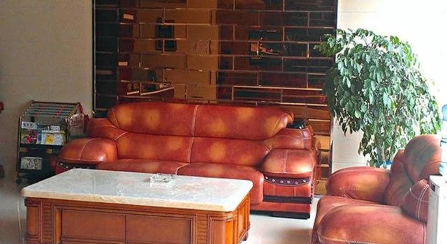 Lichuan Xinyuan Hotel, Book Hotel Lichuan Hubei