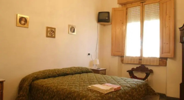 A Beautiful Florence B&B, Забронировать Отель Новоли - Сан Донато Флоренция, 3* 4*