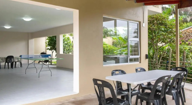Апартаменты Standard Ambleside