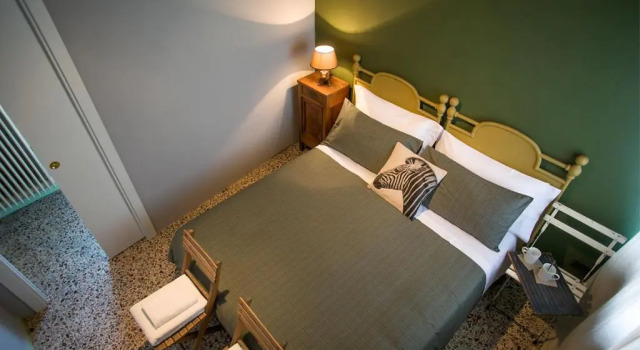 apartment bb26