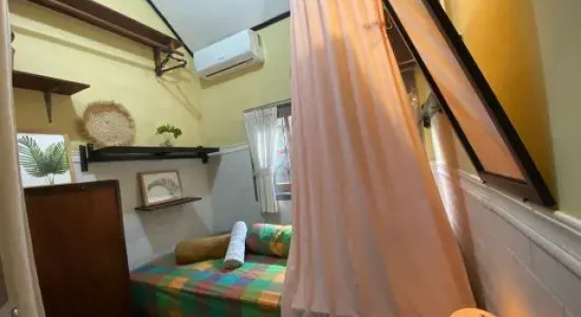 Номер Standard Coliving Bali SWEET HOME Tabanan,Daily & Monthly Stay,Kost Bulanan