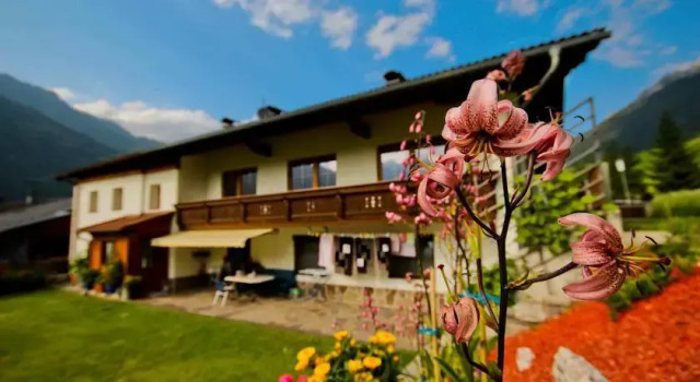 Ferienwohnung Pfurtscheller, Забронировать Апартаменты/квартира Апартаменты Тироля, Апартаменты/квартира