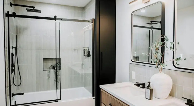 Четырёхместный номер Standard Hotel M2