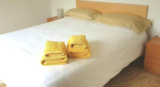 apartament Eliette 3, Prenota Appartamento Bagà Bergueda