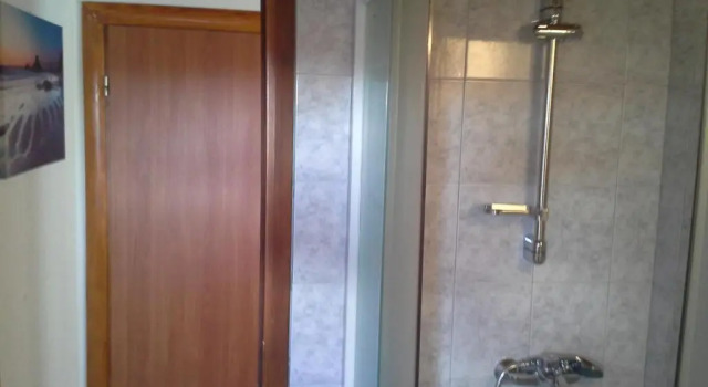 Økonomi- værelse B&B Morena