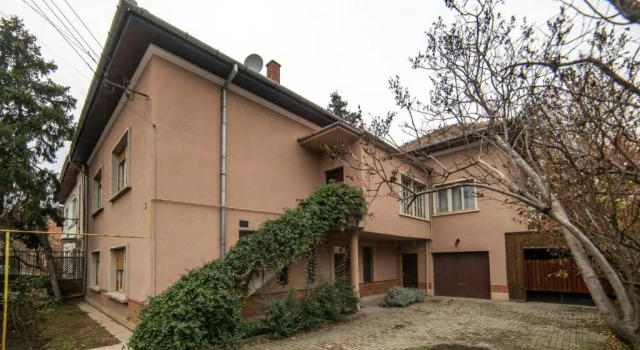 Apartament City House Timisoara