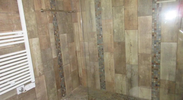 Номер Superior Villa Tricoli B&B avec Piscine