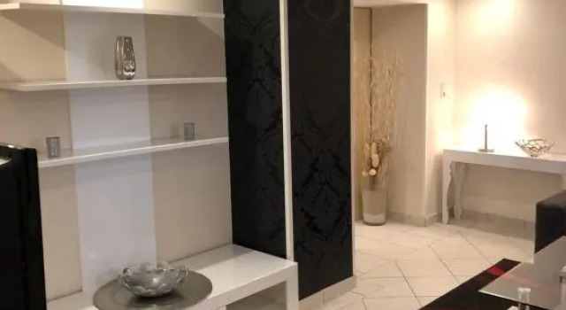Wohnung Meeresbrise