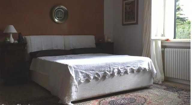B&B Margherita