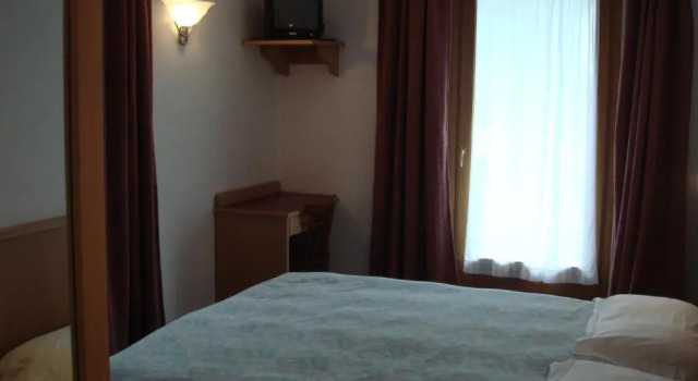 Studio Casa Stefano E Lucia