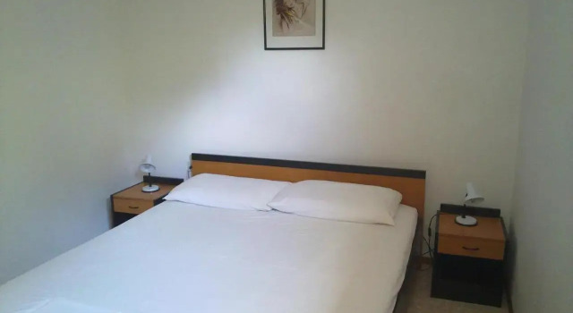Mara apartments, Prenota Appartamento Hotel a Isole Quarnerine con parcheggio, Parcheggio