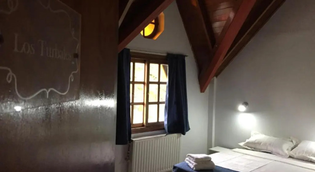 Номер Standard The House