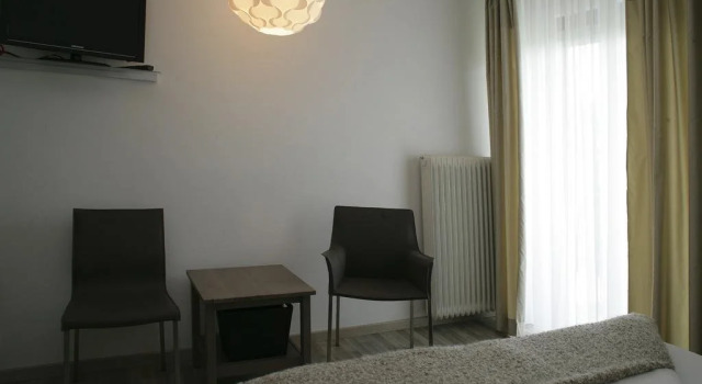 Landhaus Tauber, Réserver Maison de vacances Pamhagen Seewinkel