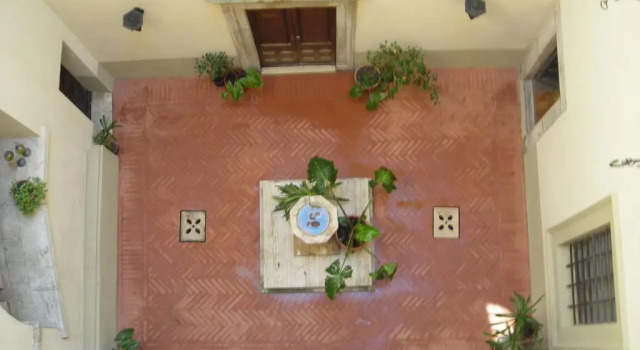 Residenza dEpoca Palazzo Malfatti





























Prenota subito, Prenota Hotel Massa Marittima Toscana