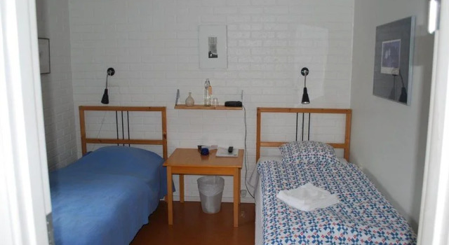 Östra Grevie Konferens & Logi, Book Hotel  