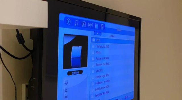 Двухместный номер Standard Xscape Tambun