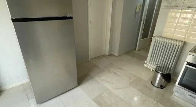 Апартаменты Charming Apartment - At085
