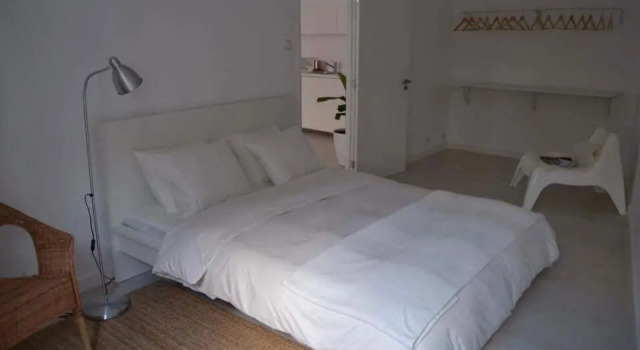 Charming Apartment 101, Rezerwuj Apartament Serra de Agua Funchal
