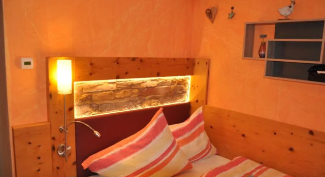 Номер Standard Morgenfurt - Appartements mit Seen-Sucht