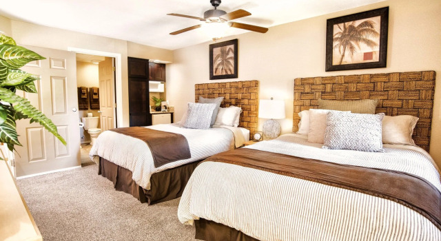 Still Waters Resort, Забронировать Курортный отель Бизнес-отели Table Rock Lake, 4* 5*