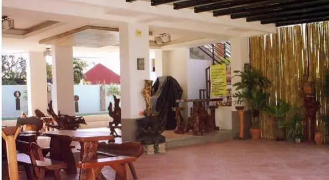 Villa Corazon Resorts, Забронировать Вилла Каламба 
