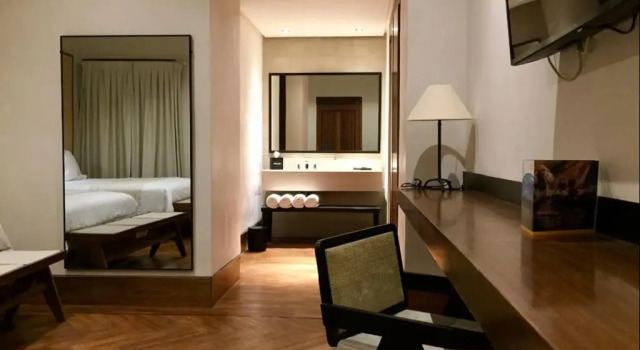 Hotel Marielena