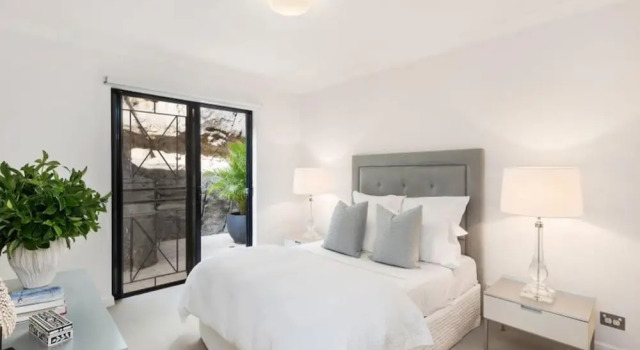 BELLEVUE GARDEN OASIS-hosted by L'Abode, Buchen Sie Hotel Edgecliff New South Wales
