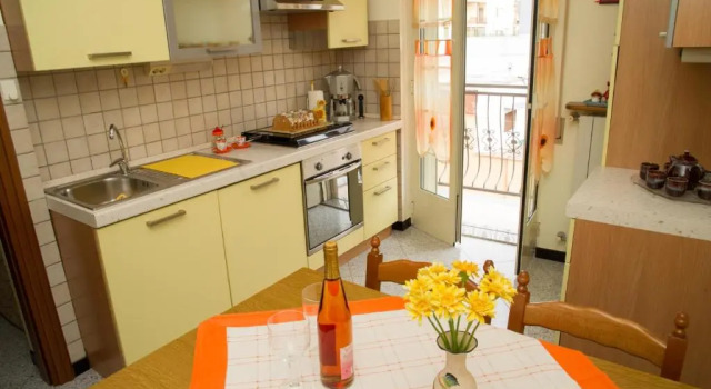 Апартаменты Superior Apartment da Rosa