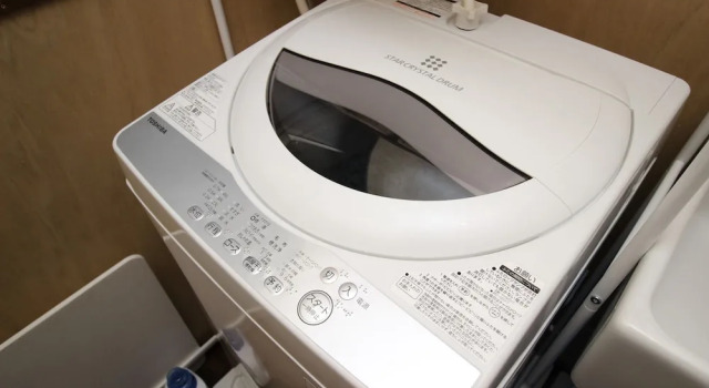 Screamer 2, Забронировать Отель Отели Токио 3 звезды, рядом с Wacca Ikebukuro, 3*
