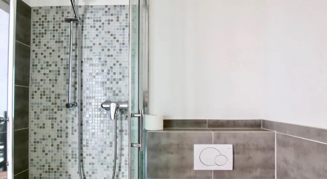 Апартаменты Arthouse Apartments am Barbarossaplatz