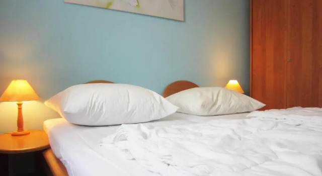 Ferienwohnung Hanna