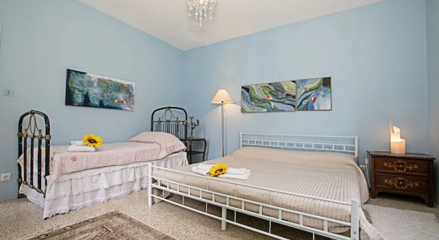 Villa Rohan