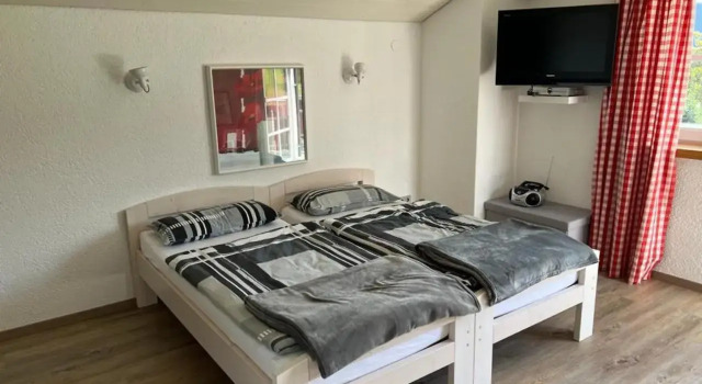 Ferienwohnung Neuhauser, Prenota Hotel Hotel 3 stelle a Baviera, 3*
