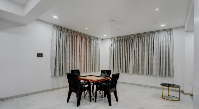 Villa Viva By DanCenter | 5BHK | Pvt Pool | Lonavala