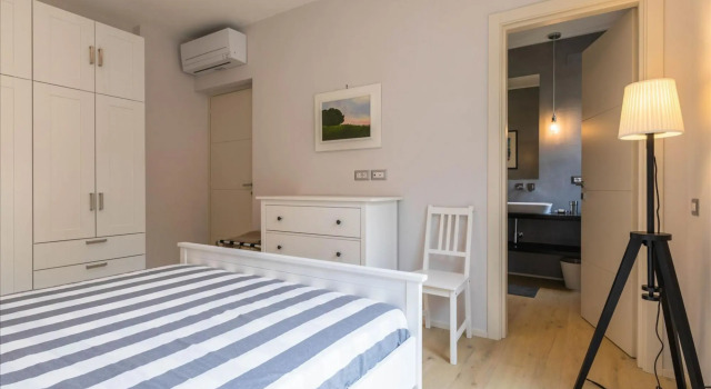 Italianway - Luxury Apartment Villa 1