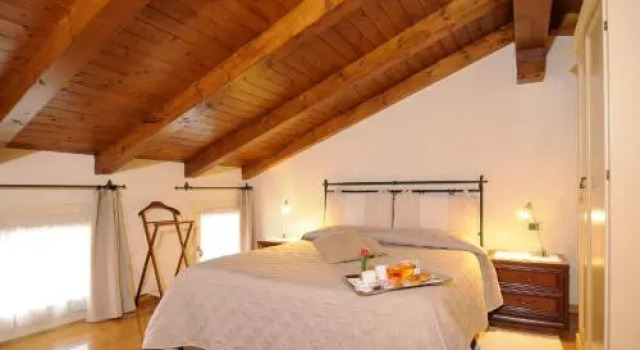 La Dogana, Prenota Hotel Portogruaro Veneto