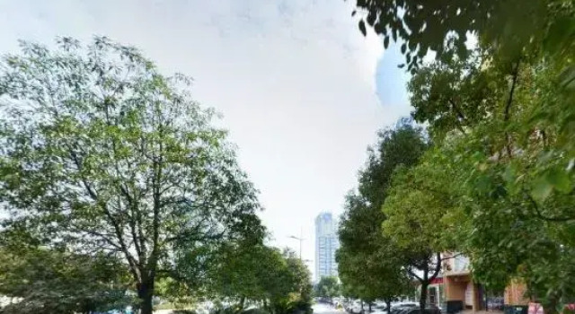 Wahme Light Hotel, Rezerwuj Hotel Shangrao Jiangxi