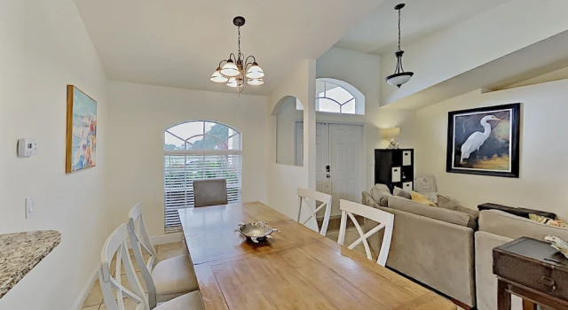611nw3ps 4 Bedroom Home