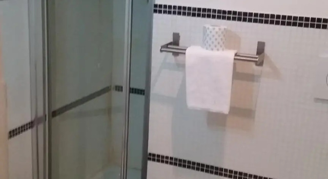Двухместный номер Hotel Mirage