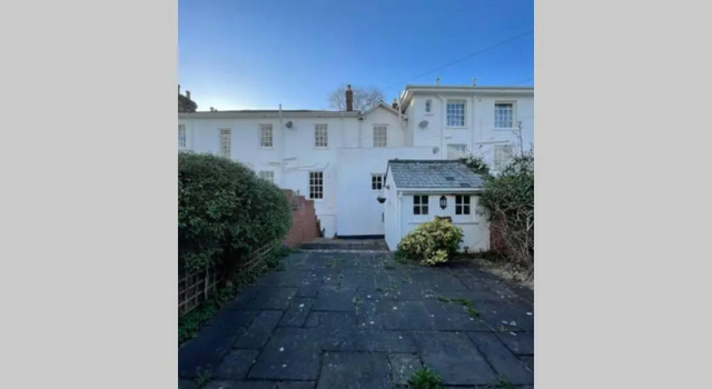NomiHomes-Otis House-Free Parking x 2-Central -10ppl