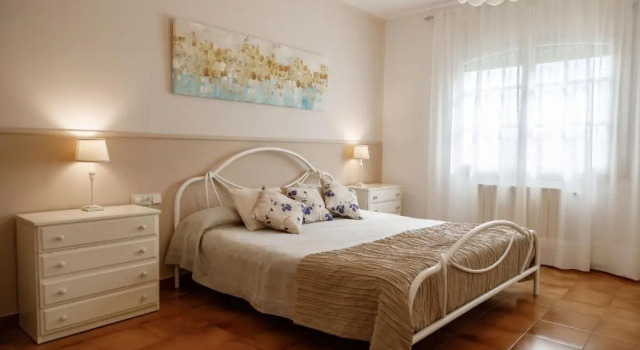 Casa Fontanals, Reserva ahora Hotel Falset Priorat