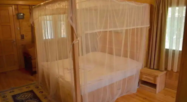 Olympos Mitos Hotel, Забронировать Отель Олимпос провинция Анталья