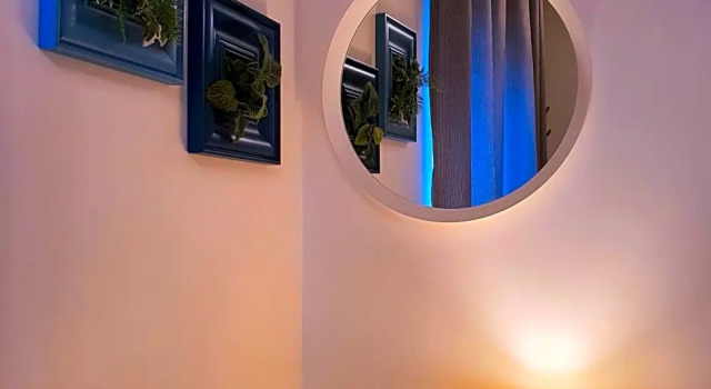 Двухместный номер Standard Hannahstay Women Only Guesthouse
